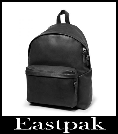 Zaini Eastpak scuola nuovi arrivi 2020 8