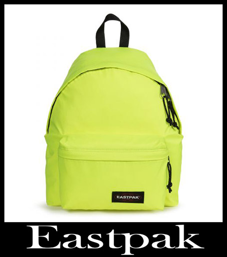 Zaini Eastpak scuola nuovi arrivi 2020 9