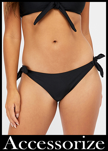 Bikini Accessorize 2020 costumi da bagno donna 7