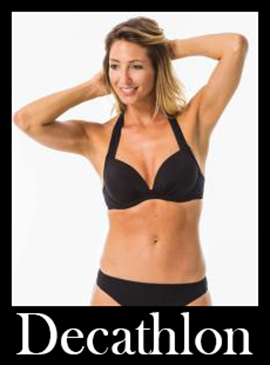 Bikini Decathlon 2020 costumi da bagno donna 20