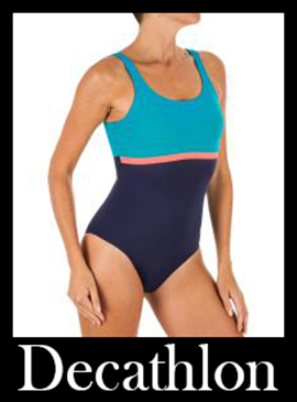 Bikini Decathlon 2020 costumi da bagno donna 21