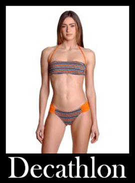 Bikini Decathlon 2020 costumi da bagno donna 25