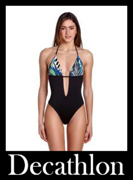 Bikini Decathlon 2020 costumi da bagno donna 26