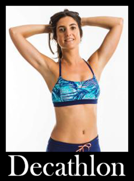 Bikini Decathlon 2020 costumi da bagno donna 27