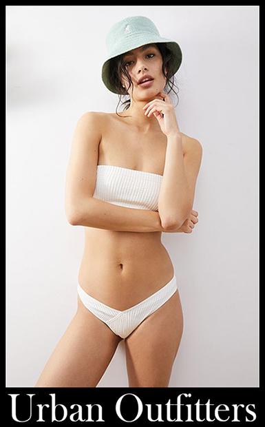 Bikini Urban Outfitters 2020 costumi da bagno donna 10