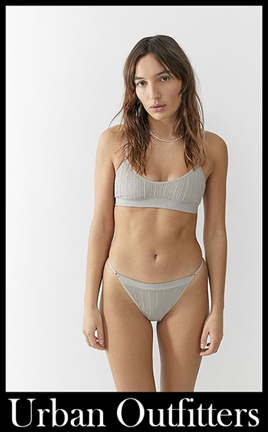 Bikini Urban Outfitters 2020 costumi da bagno donna 11