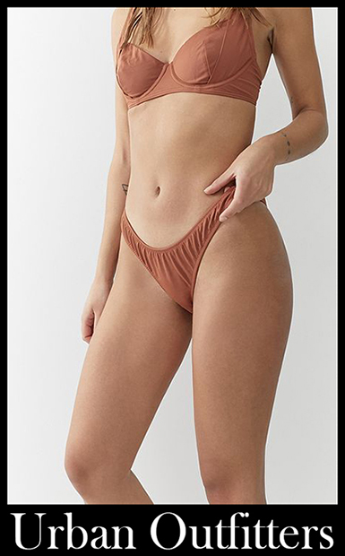 Bikini Urban Outfitters 2020 costumi da bagno donna 15