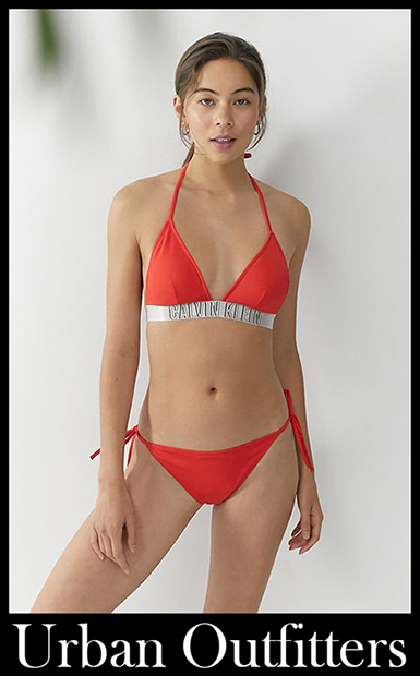 Bikini Urban Outfitters 2020 costumi da bagno donna 20