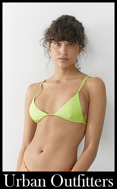 Bikini Urban Outfitters 2020 costumi da bagno donna 22