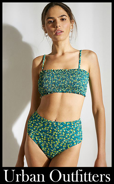 Bikini Urban Outfitters 2020 costumi da bagno donna 4