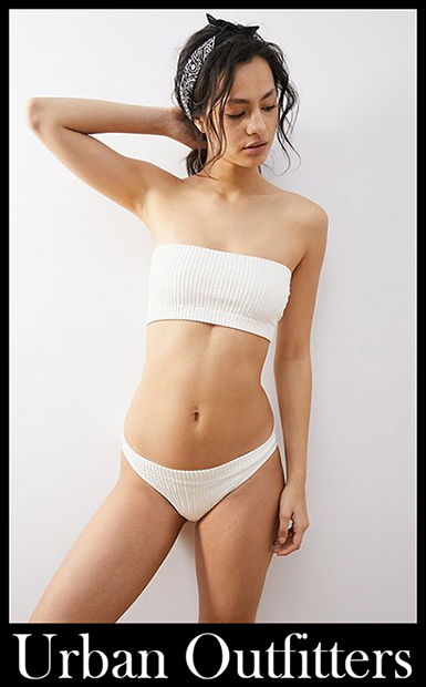 Bikini Urban Outfitters 2020 costumi da bagno donna 9