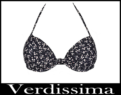 Bikini Verdissima 2020 costumi da bagno donna 16