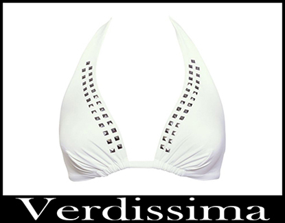 Bikini Verdissima 2020 costumi da bagno donna 18