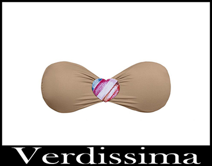 Bikini Verdissima 2020 costumi da bagno donna 20