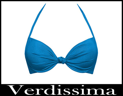 Bikini Verdissima 2020 costumi da bagno donna 7