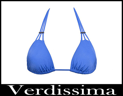 Bikini Verdissima 2020 costumi da bagno donna 8