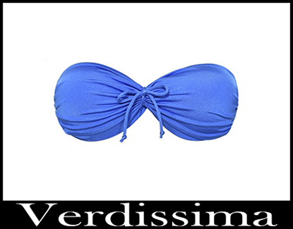 Bikini Verdissima 2020 costumi da bagno donna 9