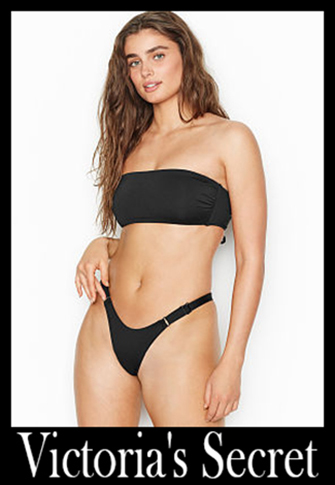 Bikini Victorias Secret 2020 costumi da bagno donna 12