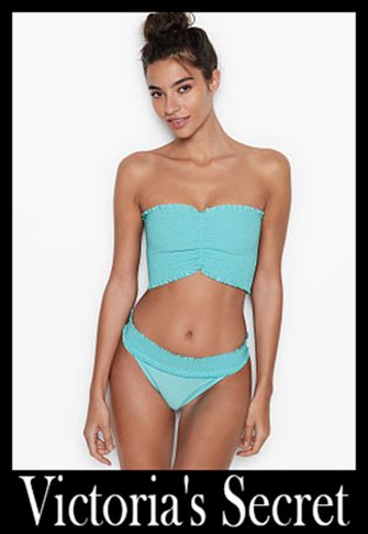 Bikini Victorias Secret 2020 costumi da bagno donna 16