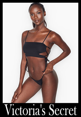 Bikini Victorias Secret 2020 costumi da bagno donna 17