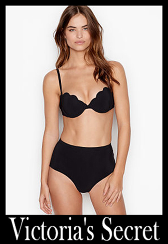 Bikini Victorias Secret 2020 costumi da bagno donna 19