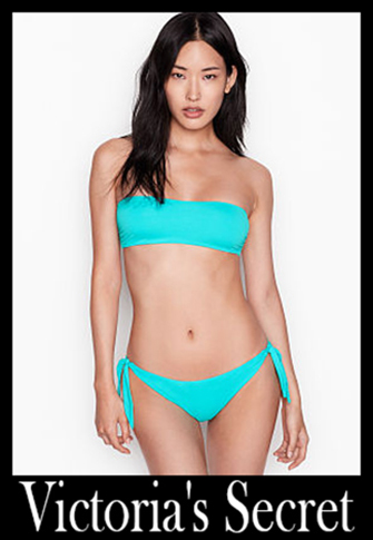 Bikini Victorias Secret 2020 costumi da bagno donna 21