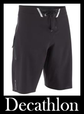 Boardshorts Decathlon 2020 costumi da bagno uomo 3