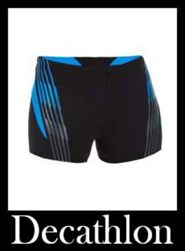 Boardshorts Decathlon 2020 costumi da bagno uomo 5