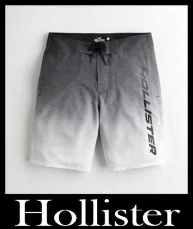 Boardshorts Hollister 2020 costumi da bagno uomo 11