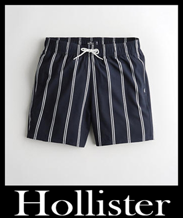 Boardshorts Hollister 2020 costumi da bagno uomo 19