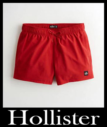 Boardshorts Hollister 2020 costumi da bagno uomo 21