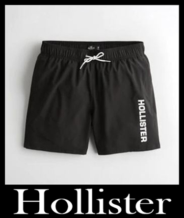 Boardshorts Hollister 2020 costumi da bagno uomo 3