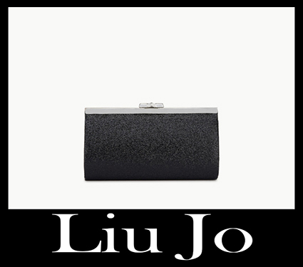 Borse Liu Jo 2020 nuovi arrivi donna accessori 12