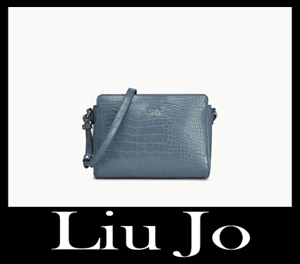 Borse Liu Jo 2020 nuovi arrivi donna accessori 14