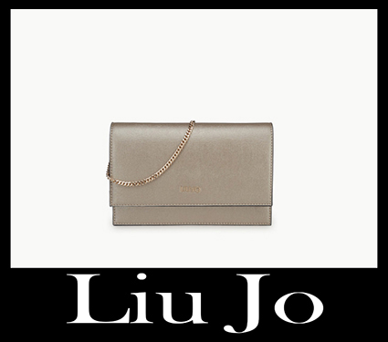 Borse Liu Jo 2020 nuovi arrivi donna accessori 19