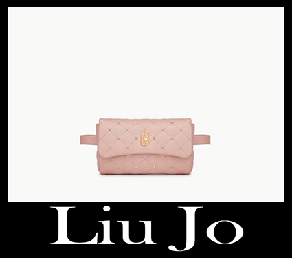 Borse Liu Jo 2020 nuovi arrivi donna accessori 20