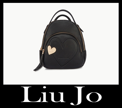 Borse Liu Jo 2020 nuovi arrivi donna accessori 24