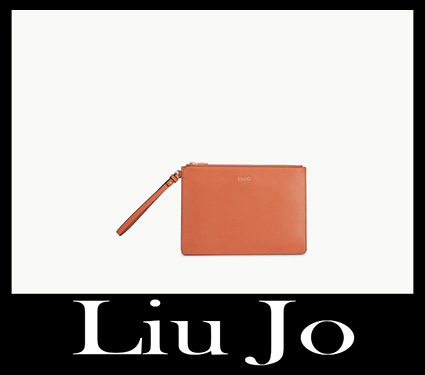 Borse Liu Jo 2020 nuovi arrivi donna accessori 25