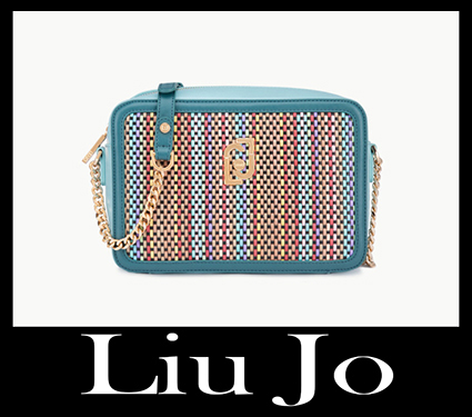 Borse Liu Jo 2020 nuovi arrivi donna accessori 27