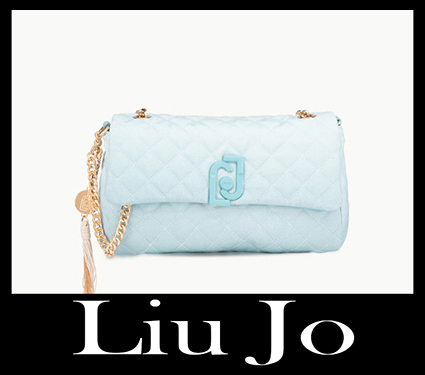 Borse Liu Jo 2020 nuovi arrivi donna accessori 3