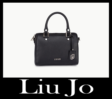 Borse Liu Jo 2020 nuovi arrivi donna accessori 6