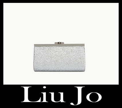 Borse Liu Jo 2020 nuovi arrivi donna accessori 8