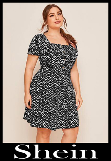 Curvy Elena Mirò 2020 plus size abbigliamento donna 15 1