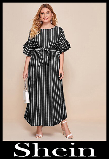 Curvy Elena Mirò 2020 plus size abbigliamento donna 20 1