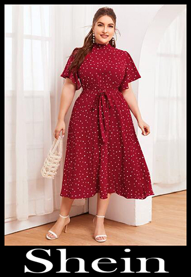 Curvy Elena Mirò 2020 plus size abbigliamento donna 21 1