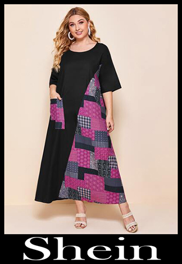 Curvy Elena Mirò 2020 plus size abbigliamento donna 6 1