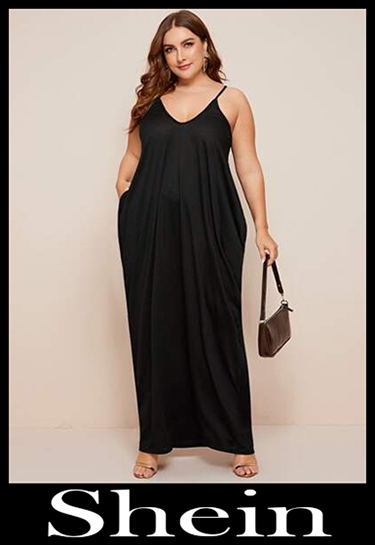 Curvy Elena Mirò 2020 plus size abbigliamento donna 7 1