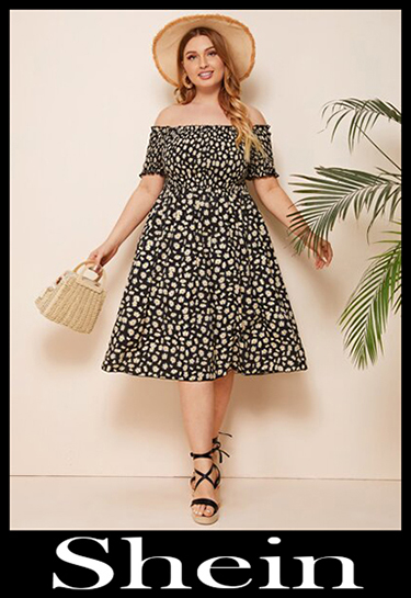 Curvy Elena Mirò 2020 plus size abbigliamento donna 8 1