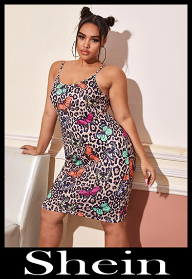 Curvy Elena Mirò 2020 plus size abbigliamento donna 9 1