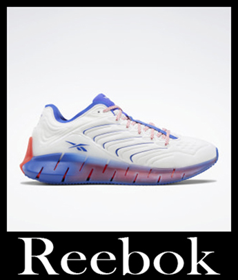 Sneakers Reebok 2020 nuovi arrivi scarpe donna 1